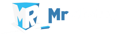 MrSlotty